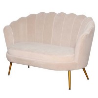 Диван Шелл м'який