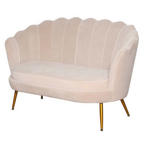 Диван Шелл м’який