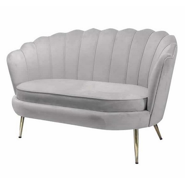 Диван Шелл м’який