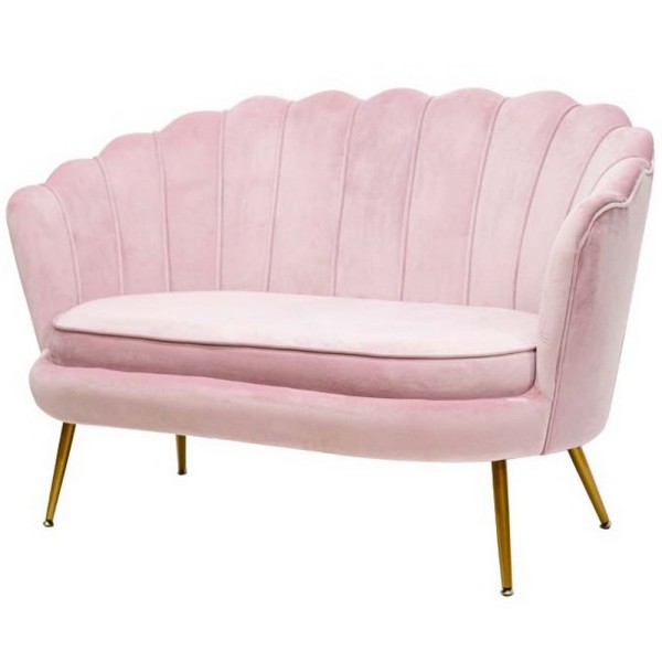 Диван Шелл м’який