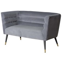 Диван Ноель