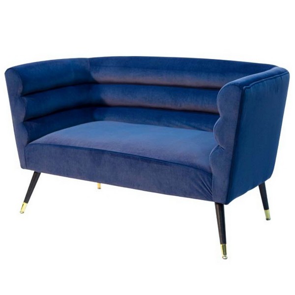 Диван Ноель: сучасний дизайн для вашого дому