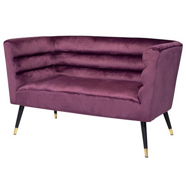 Диван Ноель: сучасний дизайн для вашого дому