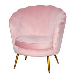 Крісло Шелл