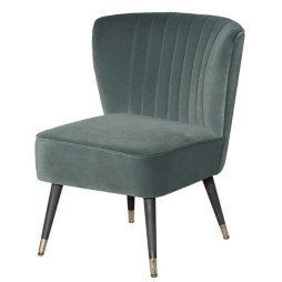 Крісло Рейн