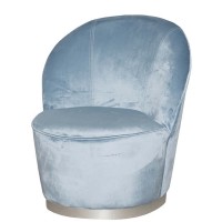 Крісло Нікс