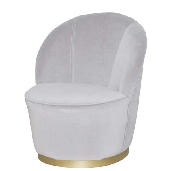 Крісло Нікс - комфорт та стиль у вашому інтер'єрі