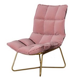 Крісло Летіз