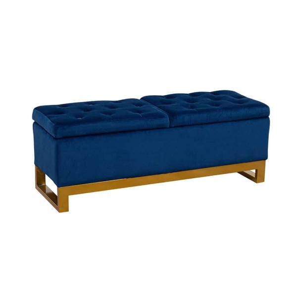 Банкетка Арчі – Сучасний дизайн для вашого дому