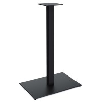 Опора Milano big (Мілано біг) h-110