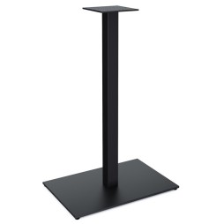 Опора Milano big (Мілано біг) h-110