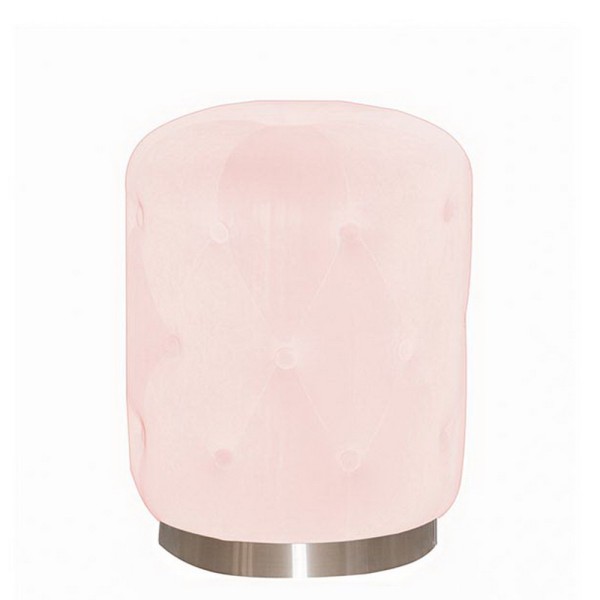 Пуф Чарлі Міні — стильний та зручний додаток до вашого інтер'єру