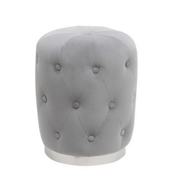 Пуф Чарлі Міні — стильний та зручний додаток до вашого інтер'єру