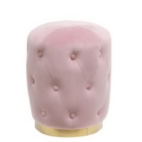 Пуф Чарлі Міні