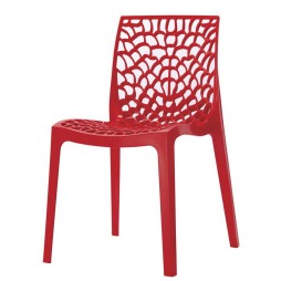 Стілець Ajour