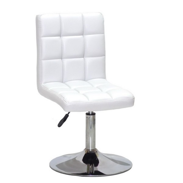 Стілець Tower lift – сучасний стілець для кухні та офісу