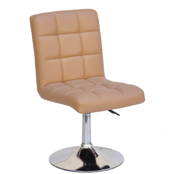 Стілець Tower lift – сучасний стілець для кухні та офісу