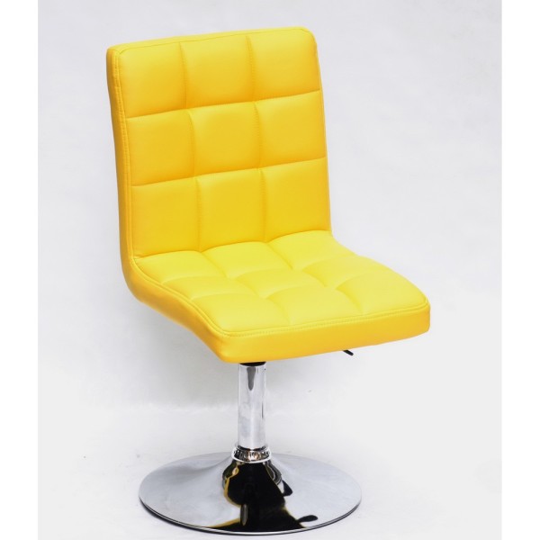 Стілець Tower lift – сучасний стілець для кухні та офісу