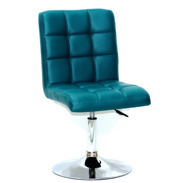 Стілець Tower lift – сучасний стілець для кухні та офісу