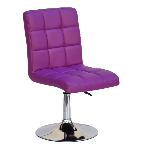 Стілець Tower lift – сучасний стілець для кухні та офісу