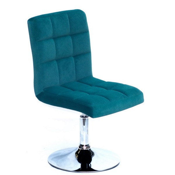 Стілець Tower lift – сучасний стілець для кухні та офісу