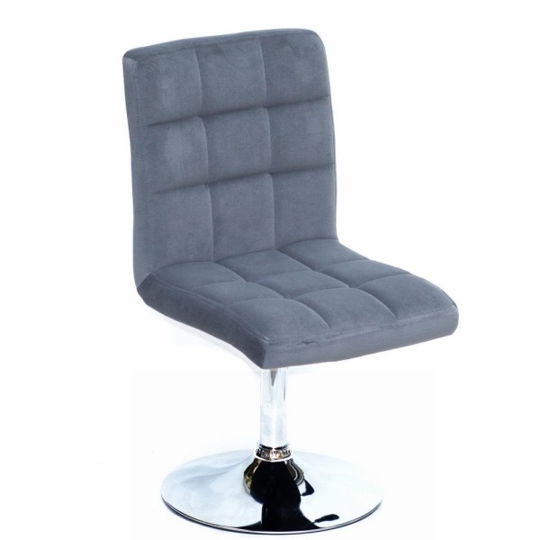 Стілець Tower lift – сучасний стілець для кухні та офісу