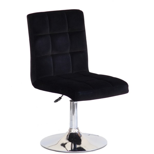 Стілець Tower lift – сучасний стілець для кухні та офісу