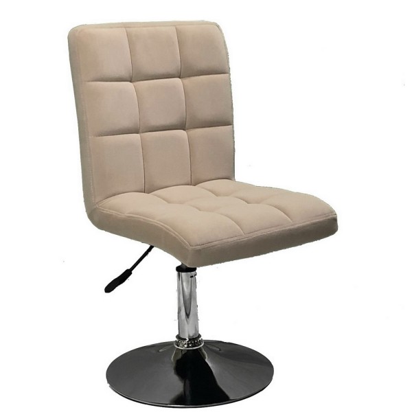 Стілець Tower lift – сучасний стілець для кухні та офісу