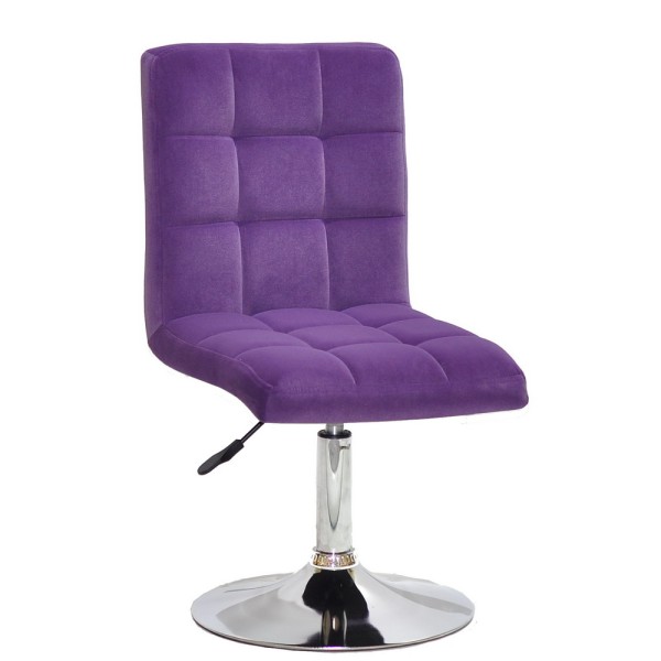 Стілець Tower lift – сучасний стілець для кухні та офісу