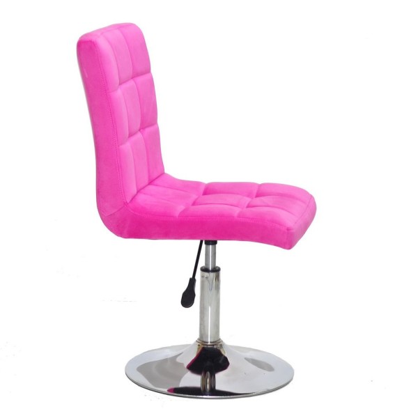 Стілець Tower lift – сучасний стілець для кухні та офісу