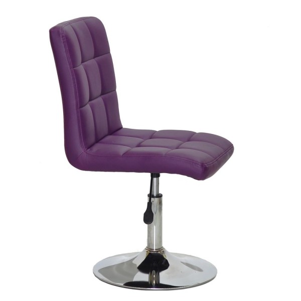 Стілець Tower lift – сучасний стілець для кухні та офісу