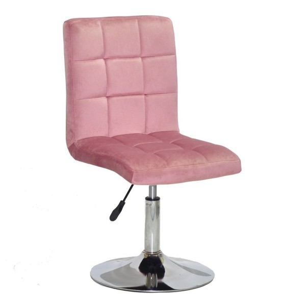 Стілець Tower lift – сучасний стілець для кухні та офісу