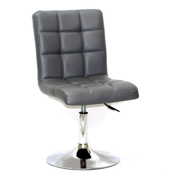 Стілець Tower lift – сучасний стілець для кухні та офісу