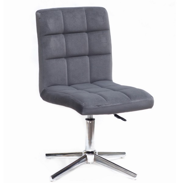 Стілець Tower Cross - Сучасний барний стілець для вашого інтер'єру