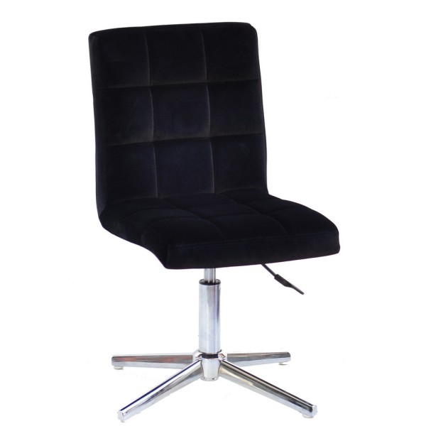 Стілець Tower Cross - Сучасний барний стілець для вашого інтер'єру