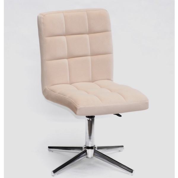 Стілець Tower Cross - Сучасний барний стілець для вашого інтер'єру