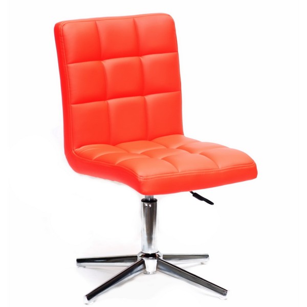 Стілець Tower Cross - Сучасний барний стілець для вашого інтер'єру