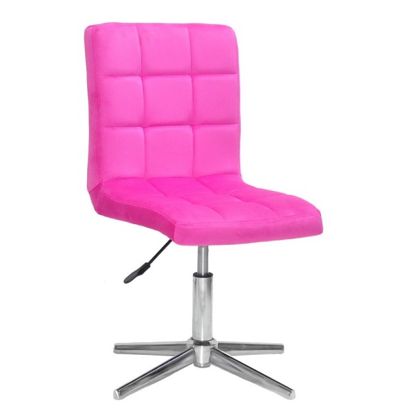 Стілець Tower Cross - Сучасний барний стілець для вашого інтер'єру