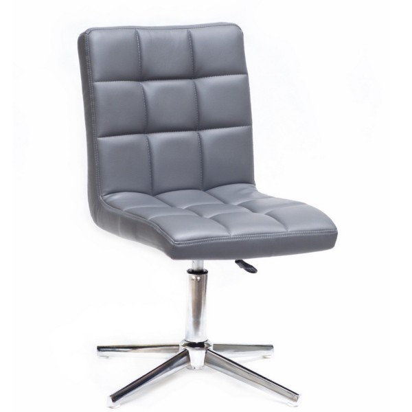 Стілець Tower Cross - Сучасний барний стілець для вашого інтер'єру