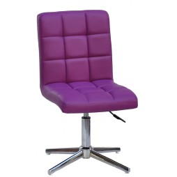 Стілець Tower cross