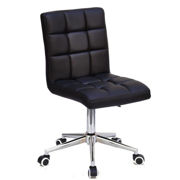 Стілець Tower office cross - комфорт для вашого офісу