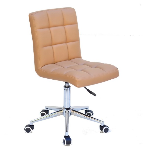 Стілець Tower office cross - комфорт для вашого офісу