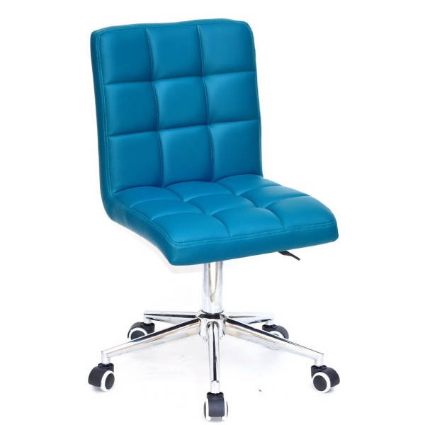 Стілець Tower office cross - комфорт для вашого офісу