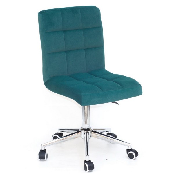 Стілець Tower office cross - комфорт для вашого офісу