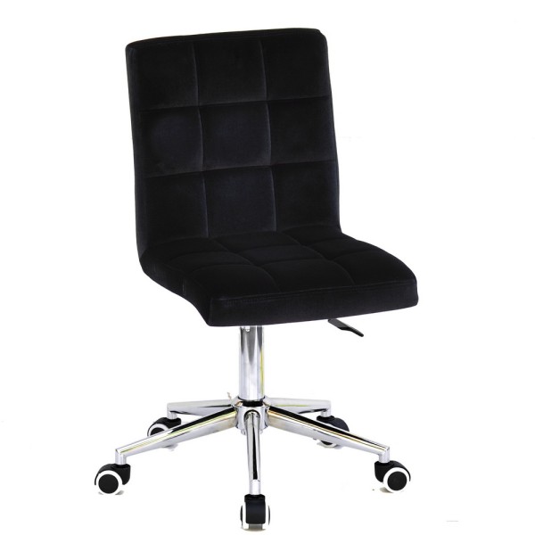 Стілець Tower office cross - комфорт для вашого офісу