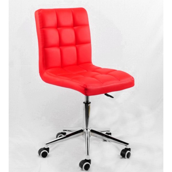 Стілець Tower office cross - комфорт для вашого офісу