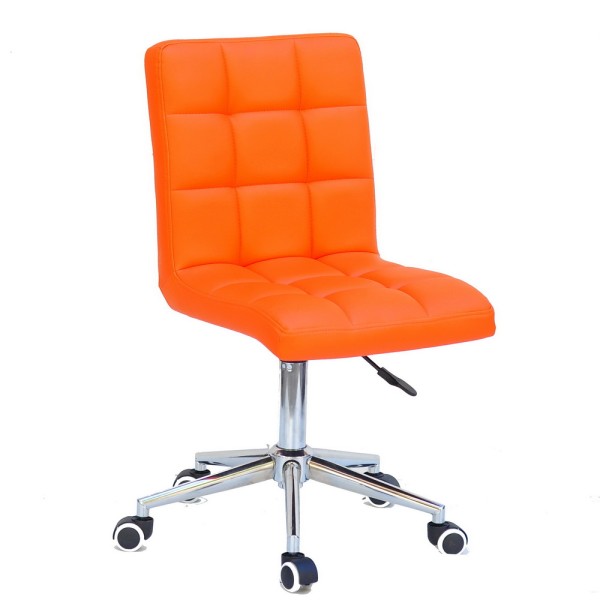 Стілець Tower office cross - комфорт для вашого офісу