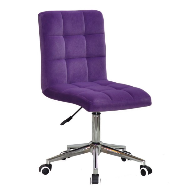 Стілець Tower office cross - комфорт для вашого офісу