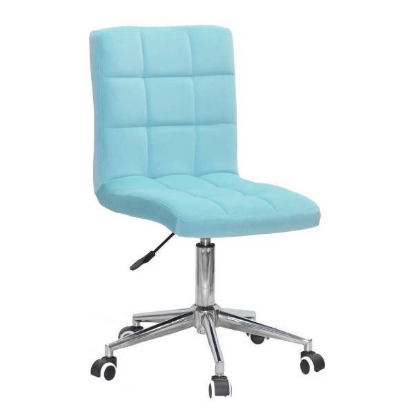 Стілець Tower office cross - комфорт для вашого офісу