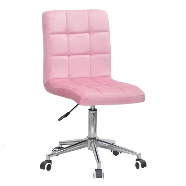 Стілець Tower office cross - комфорт для вашого офісу